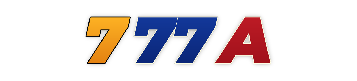 777a